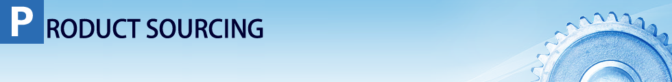 warehouse fulfillment services, warehouse fulfillment, warehouse and fulfillment, U.S. warehouse company, US warehouse company, pick and pack, third party logistics, Fulfillment for eCommerce, warehousing, warehousing services, fulfillment planning, product shipping